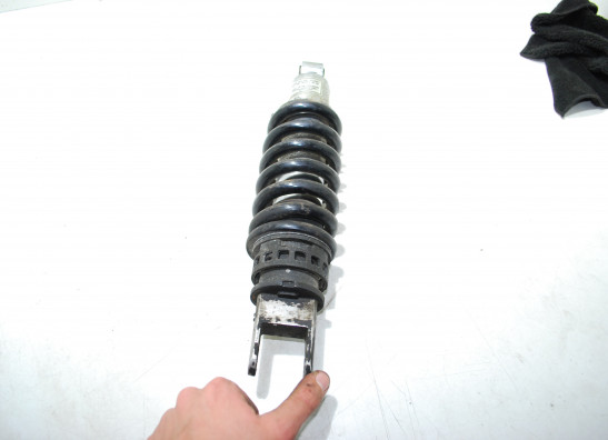 Achterschokbreker BMW R 1100  1150 RS