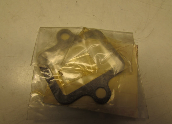 Engine parts Kawasaki Overige Kawasaki