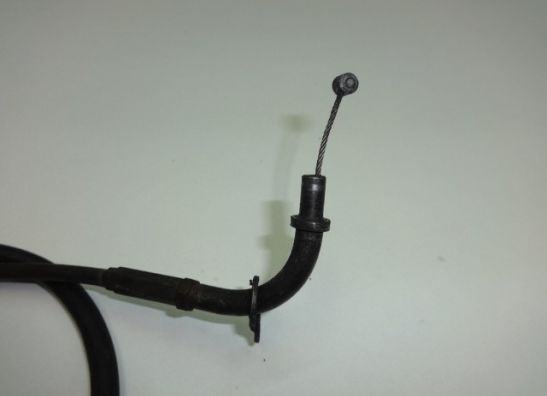 Chokezug Suzuki GSX R 750