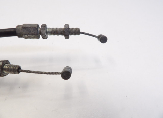 Gaskabel Honda VFR 750