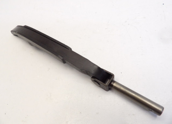 Motorblock Sonstiges Yamaha XV 920