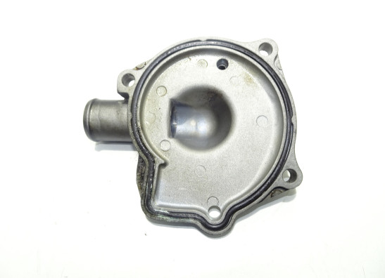 Waterpomp Yamaha XJ 600 Diversion