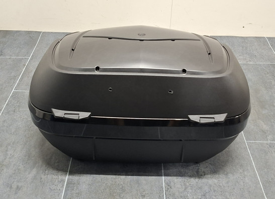 Topkoffer Kawasaki VERSYS 650