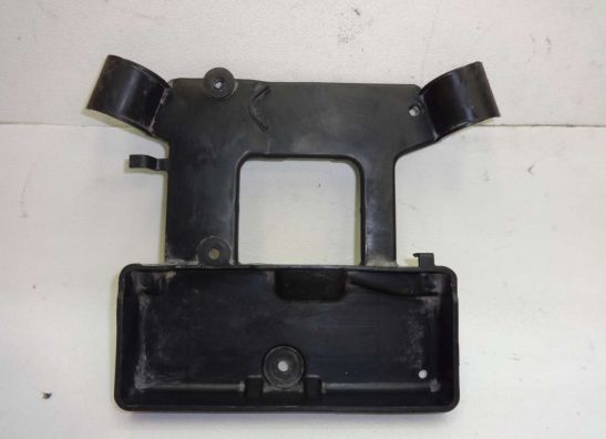 Fairingpart Yamaha XJ 550