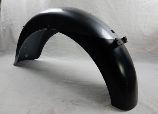 Achterspatbord Moto Guzzi California EV