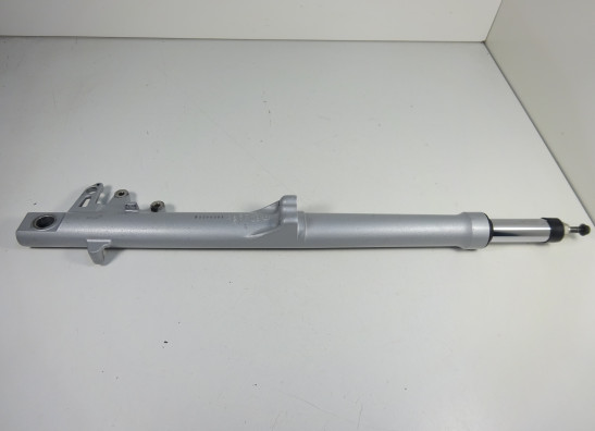Front Fork left complete BMW R 1200 RT