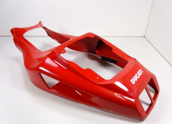 Achterkuipdeel Ducati 916