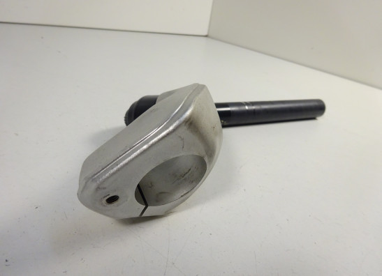 Steering Handle right BMW K 1200 GT