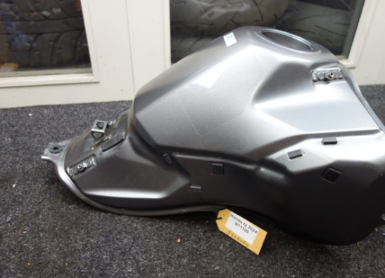 Fuel tank Honda NT 1100 DCT