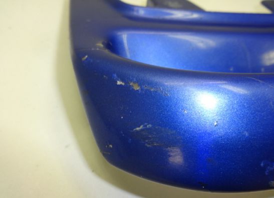 Achterhandvat Kawasaki ZZR 250