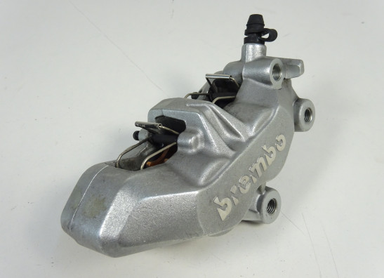 Brake caliper right front KTM 990 Superduke