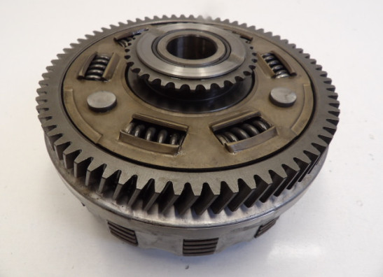 Clutch Suzuki VS 700 Intruder