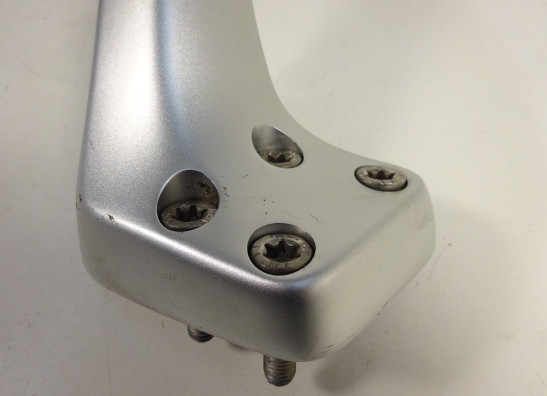 Clip on rechts BMW R 1200 RT