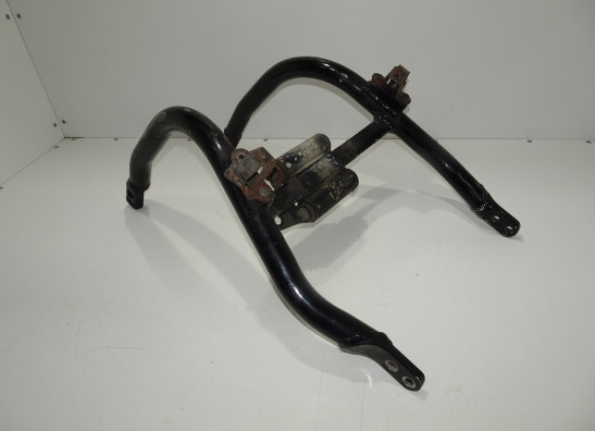 Rahme teile Kawasaki ZX 9 R