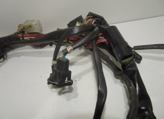 Kabelbaum Buell X1 Lightning 