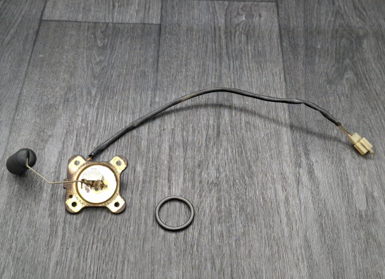 Brandstofniveaumeter Honda VF 700  750 S Sabre