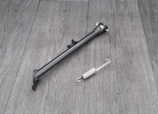 Side stand bar BMW R 1200 R