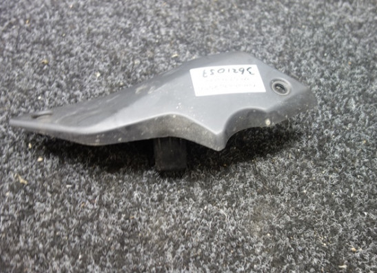 Other Yamaha Tracer 700