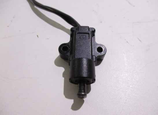 Sensor - Electronic part Yamaha YZF R7