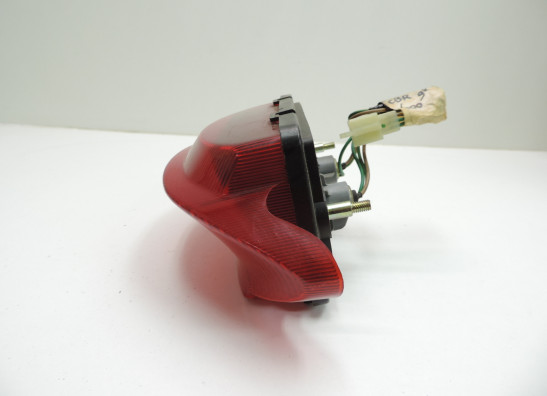 Achterlicht Honda CBR 600 F