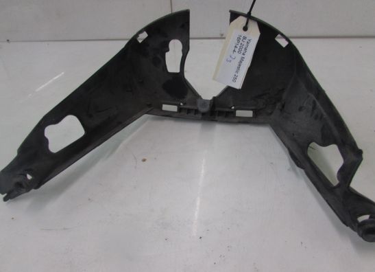 Sonstiges Yamaha YP 250 Majesty