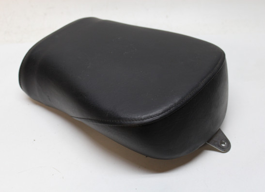 Soziussitz Suzuki VL 800