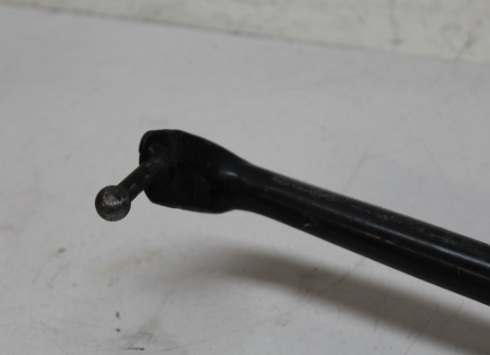 Side stand bar Yamaha XJ 6 N