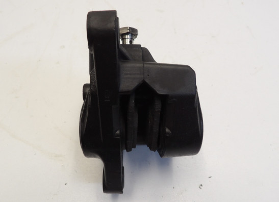 Remklauw rechts voor BMW R 1100 RT