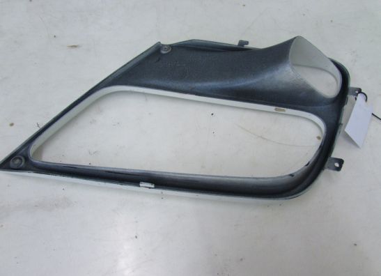 Cowl left small Honda ST 1100 Pan European