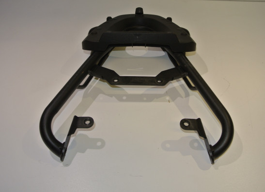 Kofferset Honda NC 700 X