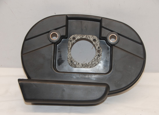 Luftfiltergehäuse Harley Davidson Sportster