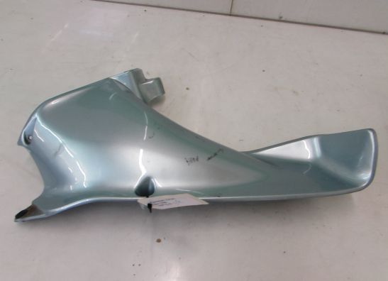 Cowl upper right Kawasaki ZX 9 R