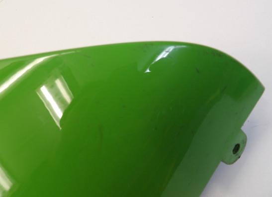 Cowl Left Kawasaki ZX 6 R