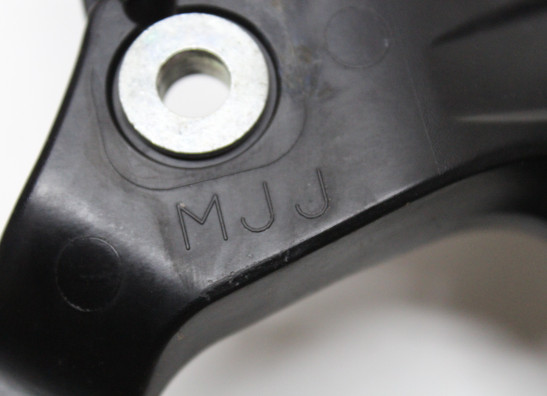 Achterhandvat Honda NC 750 X