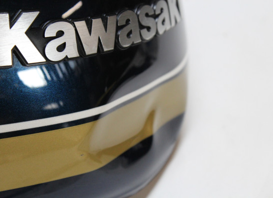 Benzintank Kawasaki Z 900 RS