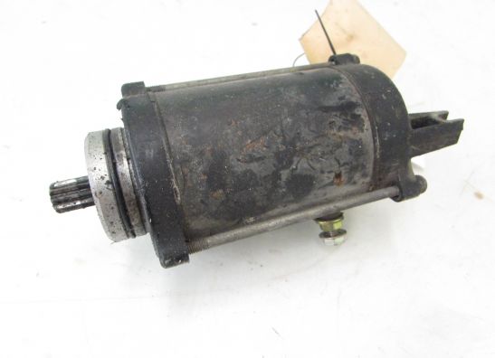 Startmotor Honda VFR 750