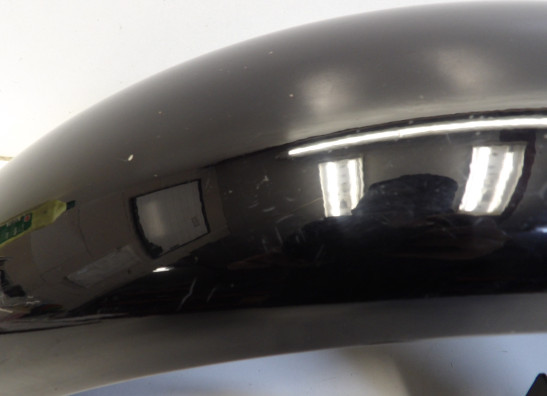 Voorspatbord Honda VT 1100