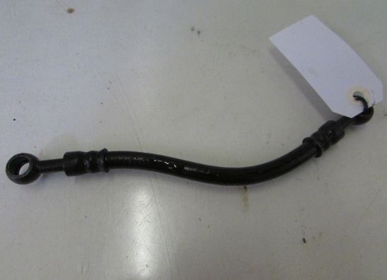 Olieleiding Suzuki GSX R 600