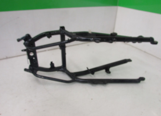Achtersubframe Suzuki TL 1000