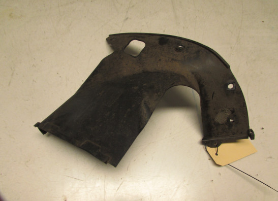 Linker binnenkuip Honda Deauville 650 - 700