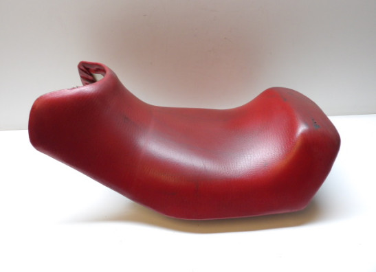 Seat Suzuki GSX F 600