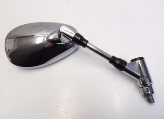 Spiegel rechts Yamaha XJR 1300