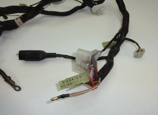 Kabelbaum Kawasaki GTR 1000