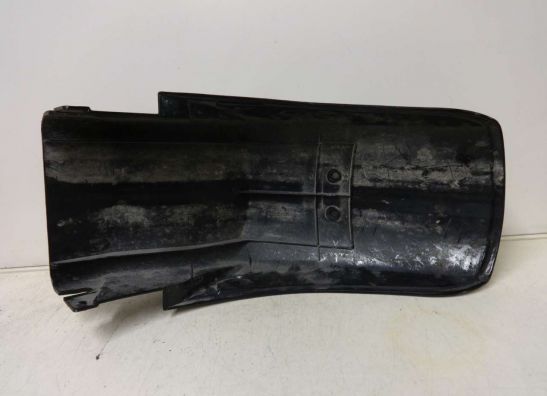 Hinterradabdeckung Yamaha XVZ 1200 Venture