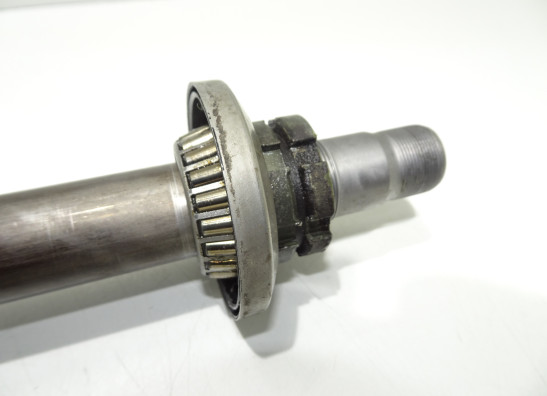 Steering stem Yamaha YZF 600 Thundercat