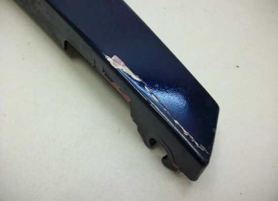 Rechter zijkuip klein Yamaha XS 400