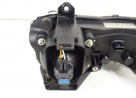 Koplamp Ducati 1098  1198