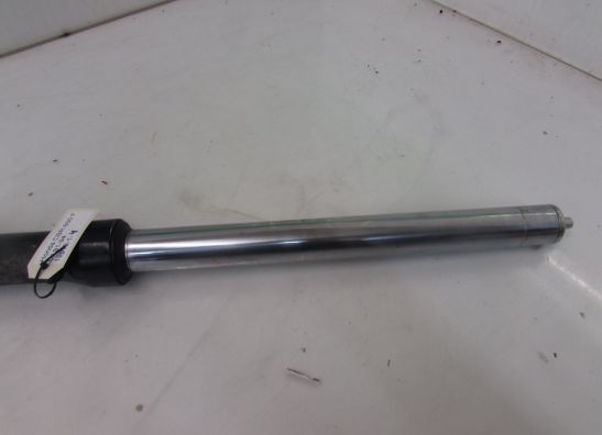 Standrohr Gabelholm rechts komplett Honda CBR 600 F