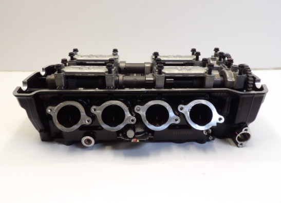 Cilinderkop Kawasaki Z 1000 Sx 2021-2024