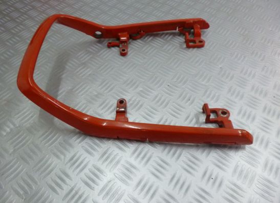 Soziusgriff Honda CBR 1000 F